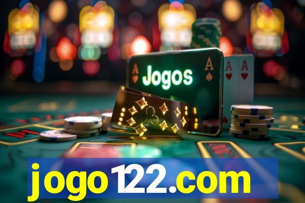 jogo122.com