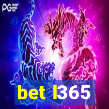 bet l365