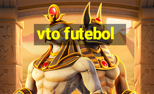 vto futebol