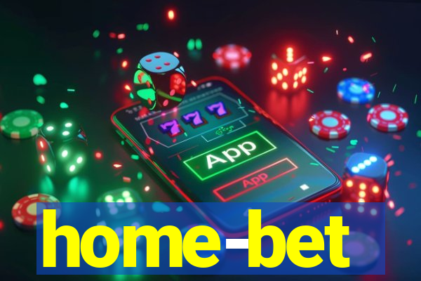 home-bet