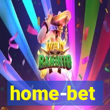 home-bet