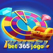 bet 365 jogo