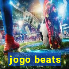 jogo beats