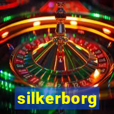 silkerborg