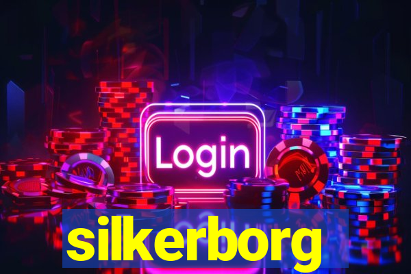 silkerborg