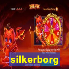 silkerborg