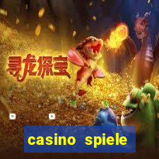 casino spiele echtes geld