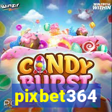 pixbet364