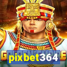 pixbet364