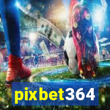 pixbet364