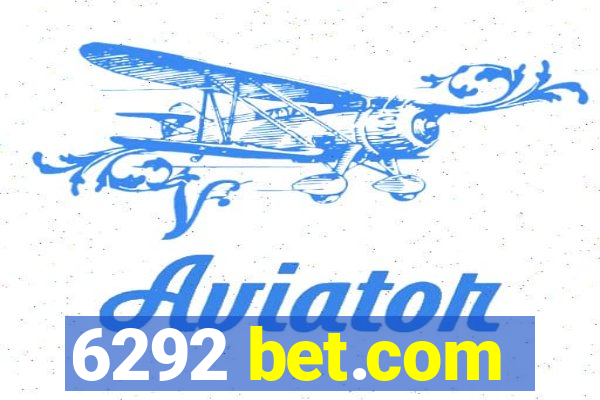 6292 bet.com