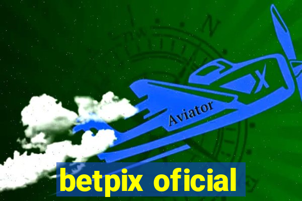 betpix oficial