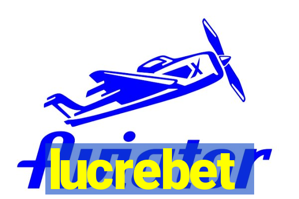 lucrebet