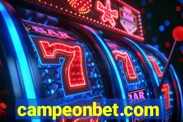 campeonbet.com