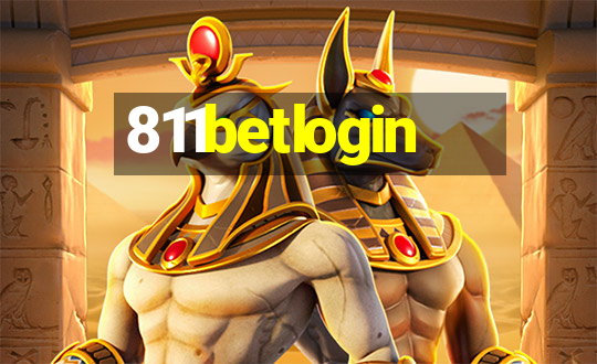 811betlogin