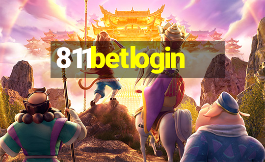 811betlogin