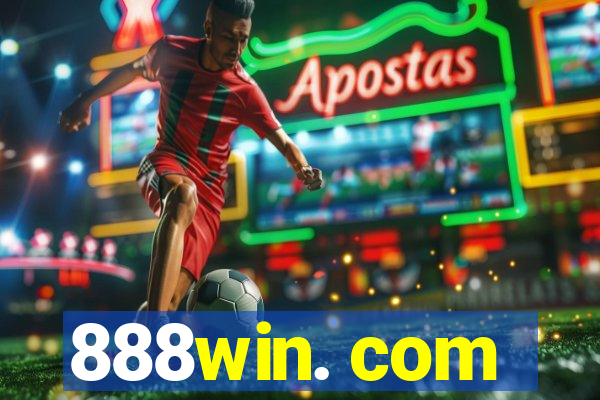 888win. com