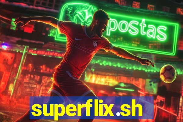 superflix.sh