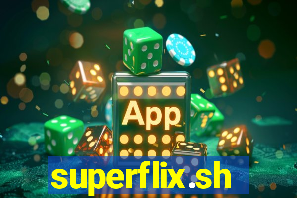 superflix.sh