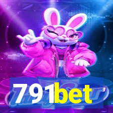 791bet