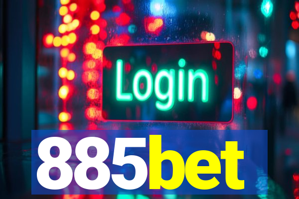 885bet