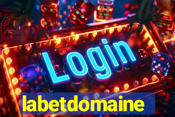 labetdomaine