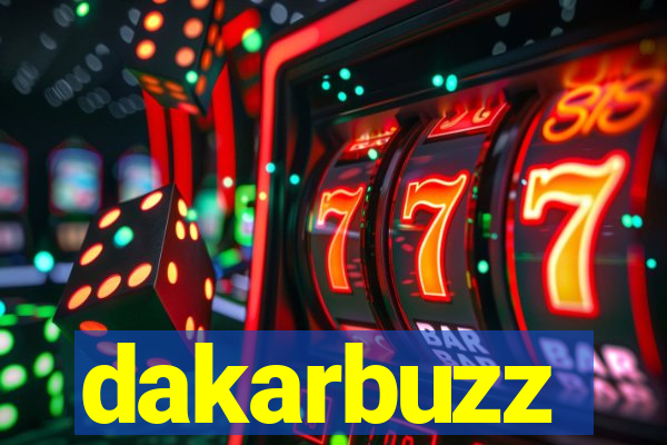 dakarbuzz