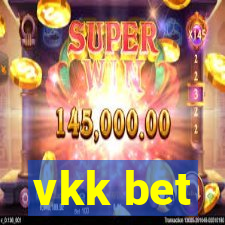 vkk bet