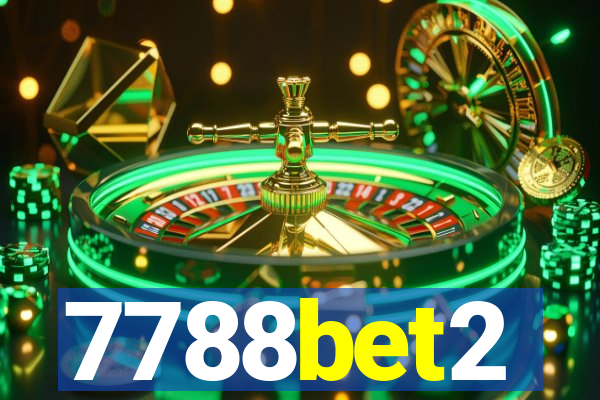 7788bet2