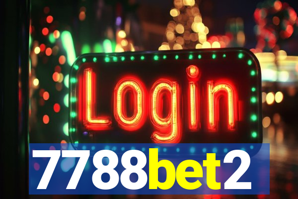 7788bet2