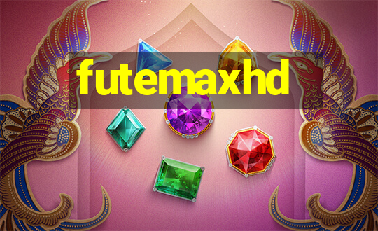 futemaxhd