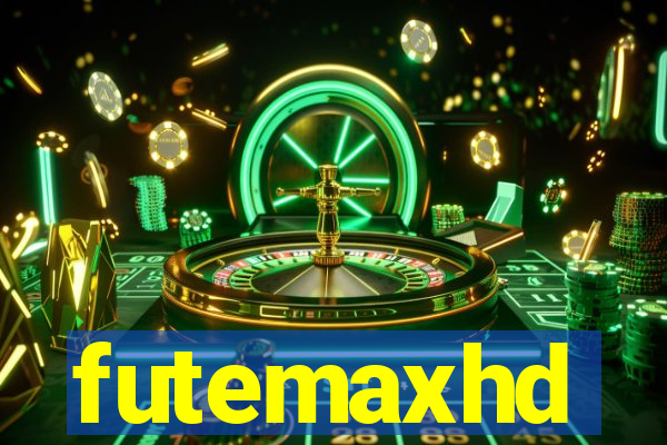 futemaxhd