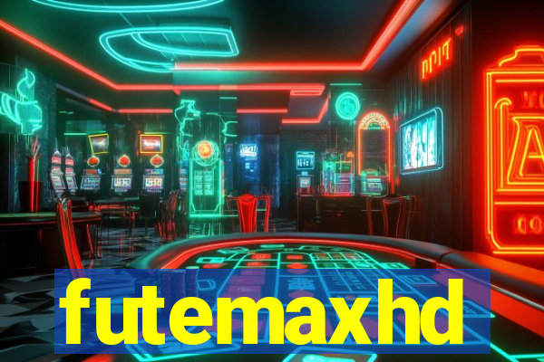 futemaxhd