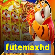 futemaxhd