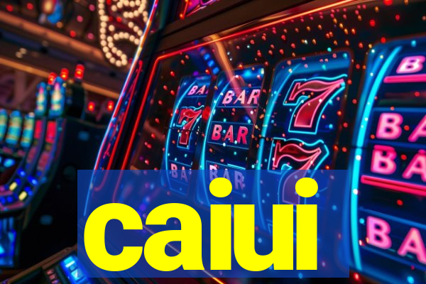 caiui