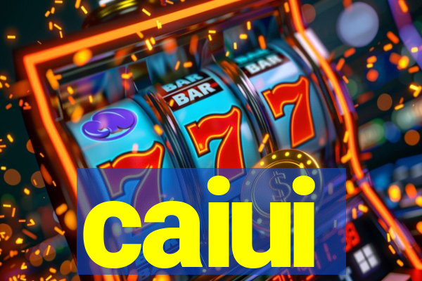 caiui