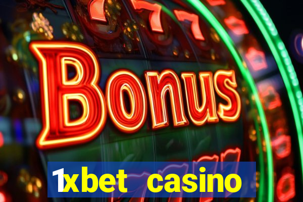 1xbet casino telegram promo code