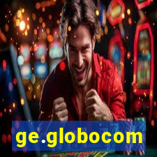 ge.globocom