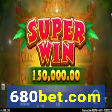 680bet.com