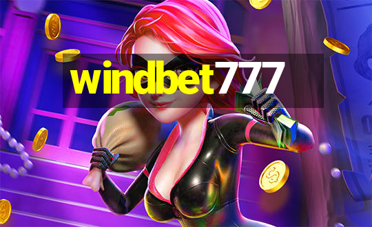 windbet777