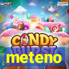 meteno