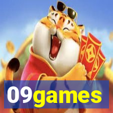 09games