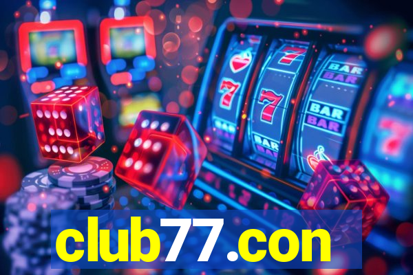 club77.con