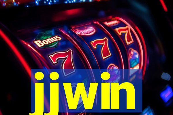 jjwin