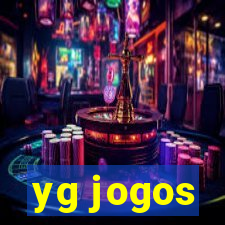 yg jogos