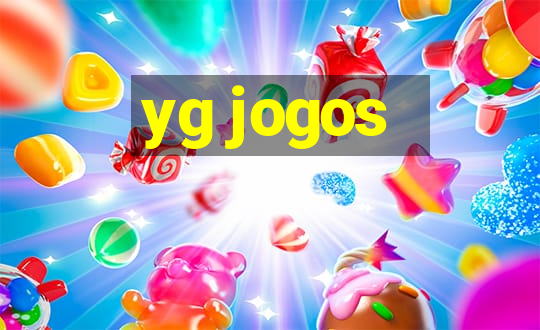 yg jogos