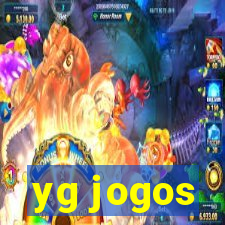 yg jogos