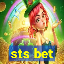 sts bet