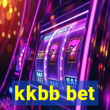 kkbb bet