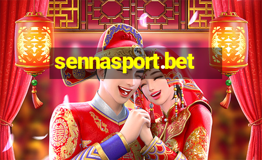 sennasport.bet